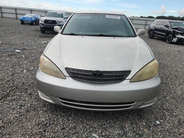 2003 Toyota Camry მანქანა იყიდება აუქციონზე, vin: 4T1BE32K43U218915, აუქციონის ნომერი: 69505396