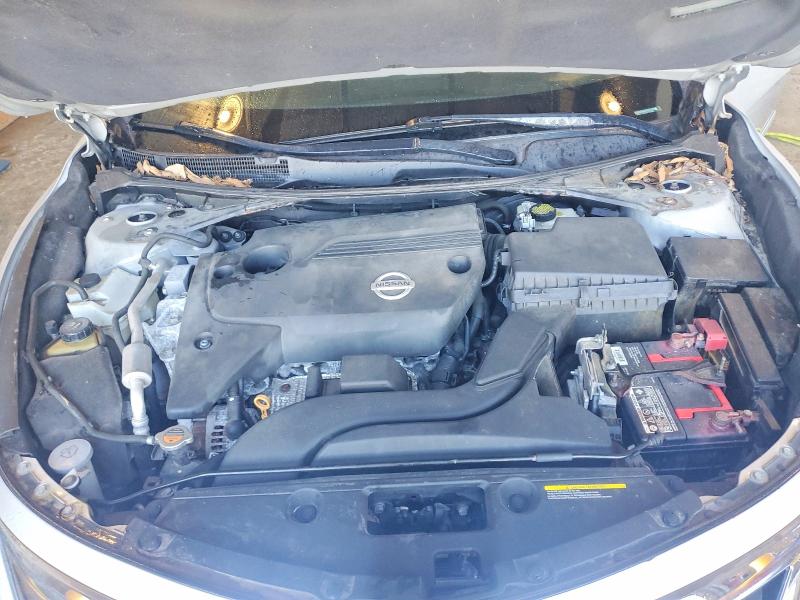71624256 :رقم المزاد ، 1N4AL3AP8DC158945 vin ، 2013 Nissan Altima مزاد بيع
