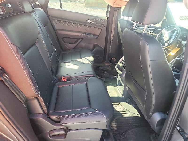 Auction sale of the 2021 Volkswagen Atlas Cross Sport, vin: 1V2HE2CA4MC215422, lot number: 71678056