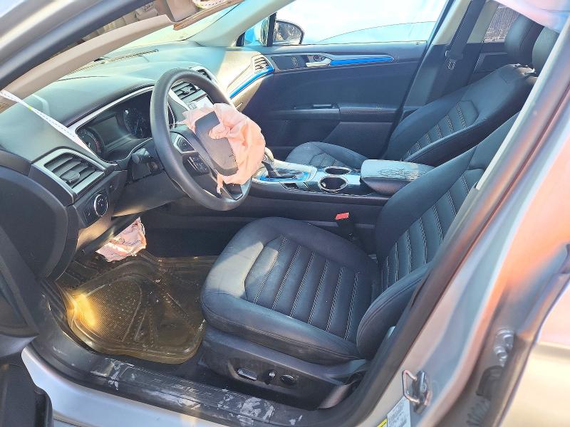 Продаж на аукціоні авто 2013 Ford Fusion, vin: 3FA6P0H77DR185120, номер лоту: 71479796