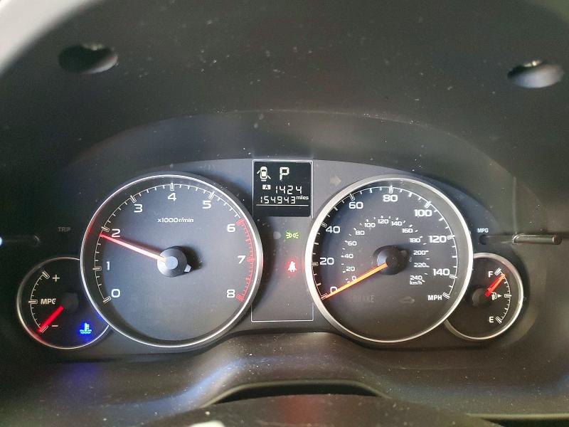 Продажа на аукционе авто 2014 Subaru Outback, vin: 4S4BRBEC2E3239497, номер лота: 72190696