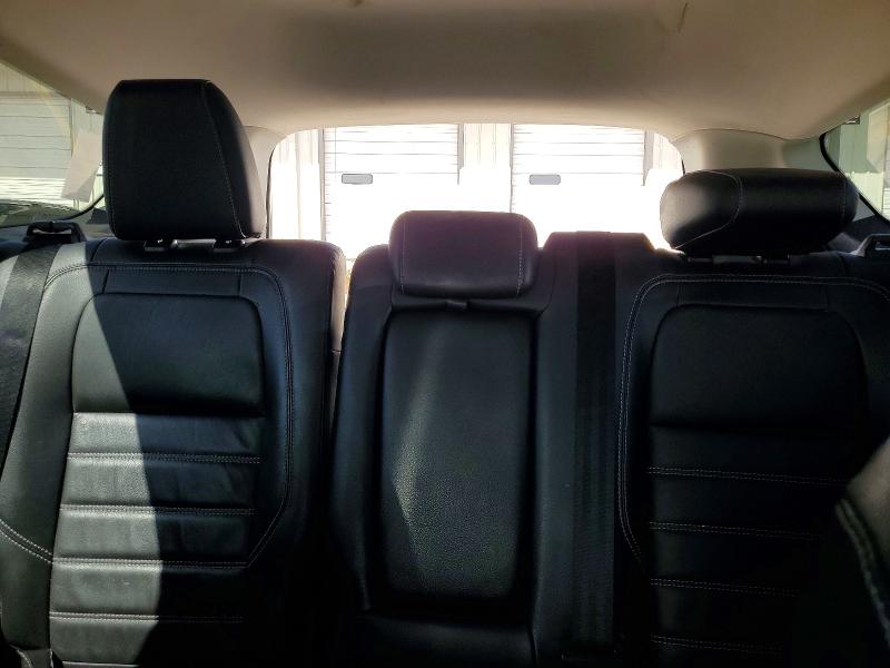 2018 Ford Escape მანქანა იყიდება აუქციონზე, vin: 1FMCU9HD7JUB18811, აუქციონის ნომერი: 72699466