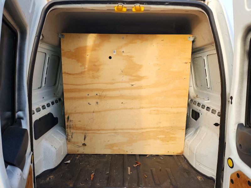 Продажа на аукционе авто 2013 Ford Transit Connect, vin: NM0LS6BNXDT145440, номер лота: 73388626
