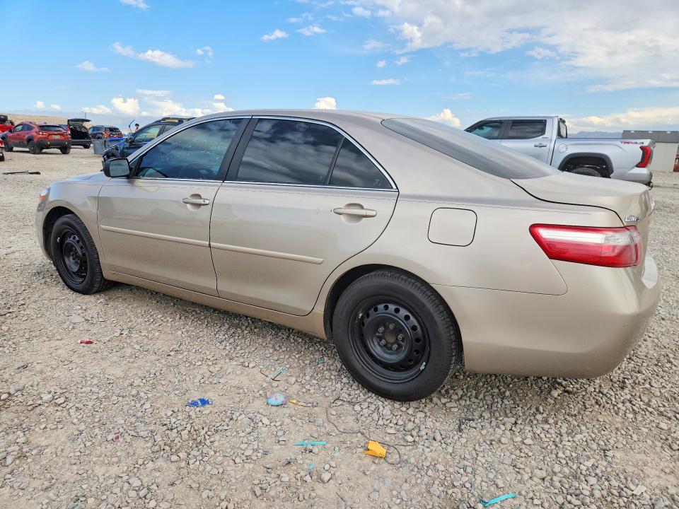 Продаж на аукціоні авто 2009 Toyota Camry, vin: 4T1BE46K59U339820, номер лоту: 71322466