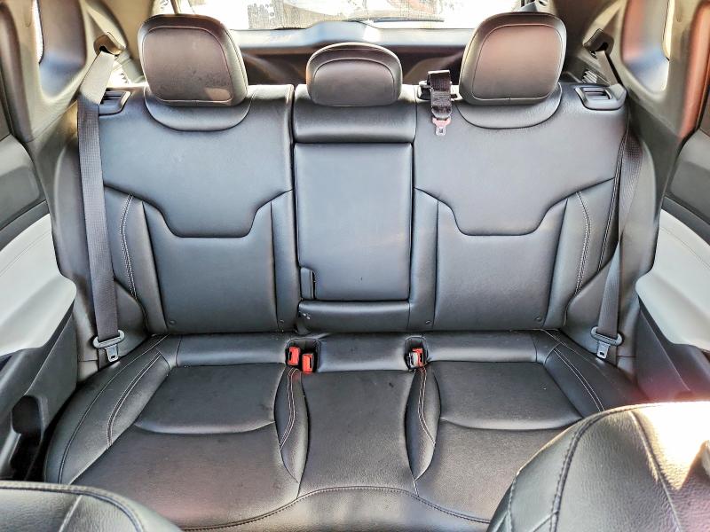 Продаж на аукціоні авто 2026 Jeep Compass, vin: 3C4NJDCN6TT177547, номер лоту: 71447616