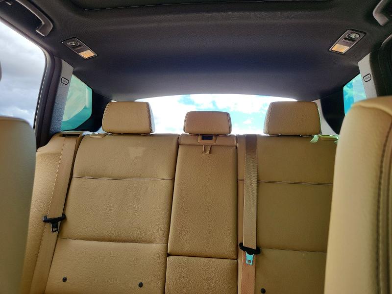 Продаж на аукціоні авто 2017 Bmw X3, vin: 5UXWX9C57H0T12893, номер лоту: 72181166