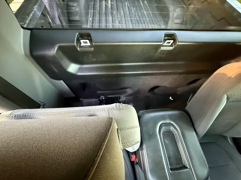 Продаж на аукціоні авто 2020 Chevrolet Silverado, vin: 3GCNWAEH5LG233798, номер лоту: 72805386