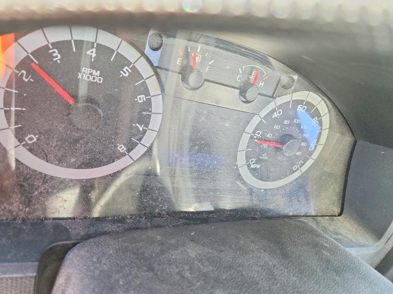 Продаж на аукціоні авто 2012 Ford Escape, vin: 1FMCU9EG2CKB07602, номер лоту: 70027256