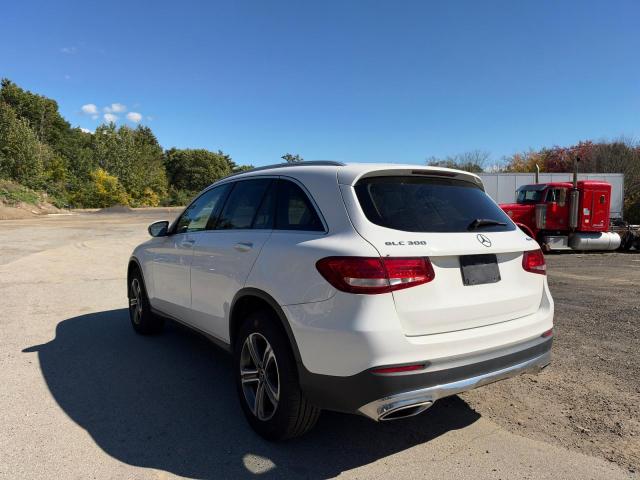 Продаж на аукціоні авто 2019 Mercedes-benz Glc, vin: WDC0G4KB0KV160882, номер лоту: 72207686