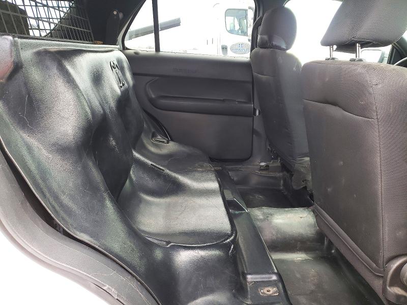 2017 Ford Explorer მანქანა იყიდება აუქციონზე, vin: 1FM5K8ARXHGA44288, აუქციონის ნომერი: 73841486