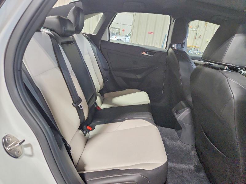 Продаж на аукціоні авто 2020 Volkswagen Jetta, vin: 3VWN57BU1LM019316, номер лоту: 71481626