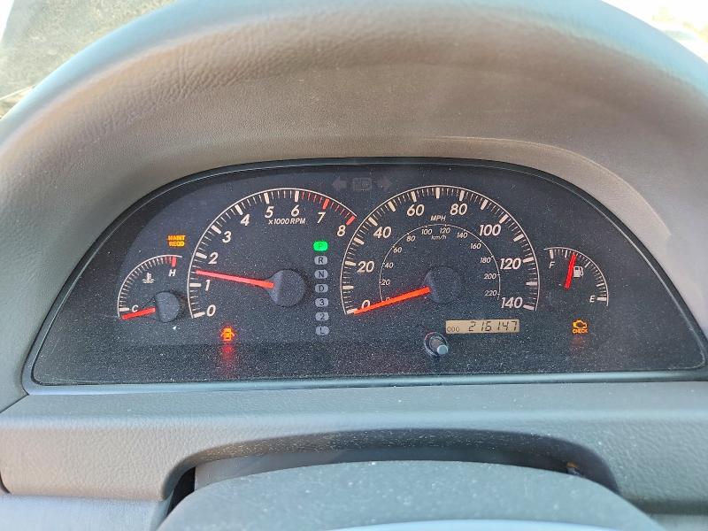 Продаж на аукціоні авто 2006 Toyota Camry, vin: 4T1BE32K16U154207, номер лоту: 72171676