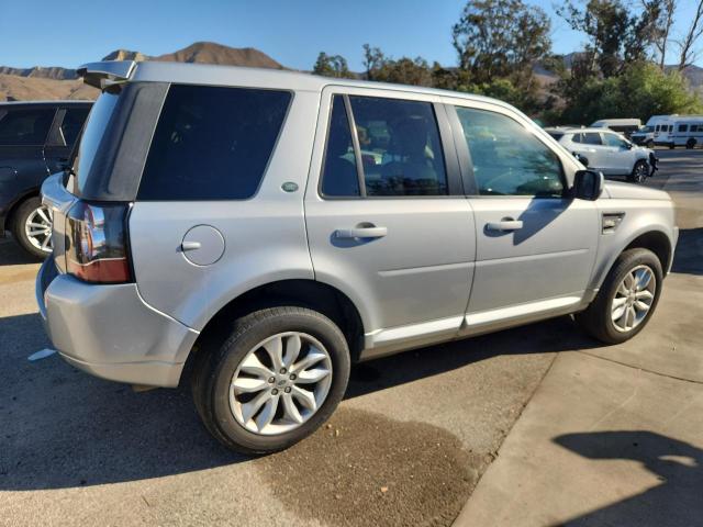 2013 Land Rover Lr2 მანქანა იყიდება აუქციონზე, vin: SALFR2BG2DH321849, აუქციონის ნომერი: 71987536