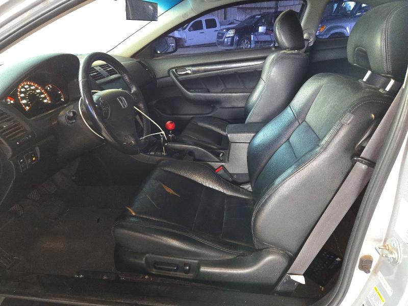Продаж на аукціоні авто 2006 Honda Accord, vin: 1HGCM81646A002261, номер лоту: 72660706