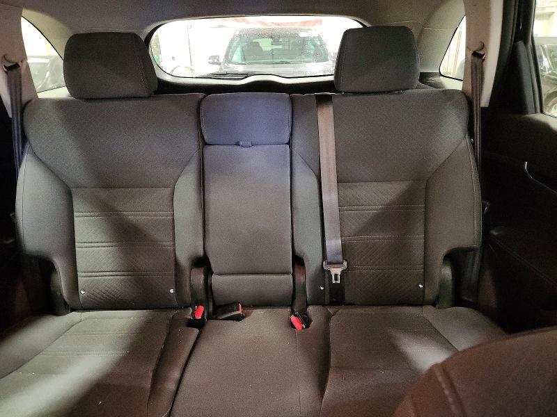 Продажа на аукционе авто 2017 Kia Sorento, vin: 5XYPGDA31HG263808, номер лота: 71300976