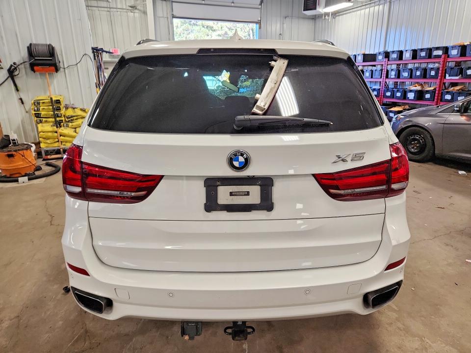 Aukcja sprzedaży 2015 Bmw X5, vin: 5UXKR6C53F0J74032, numer aukcji: 71588096