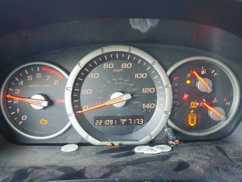 Продажа на аукционе авто 2007 Honda Pilot, vin: 5FNYF284X7B041882, номер лота: 71377666