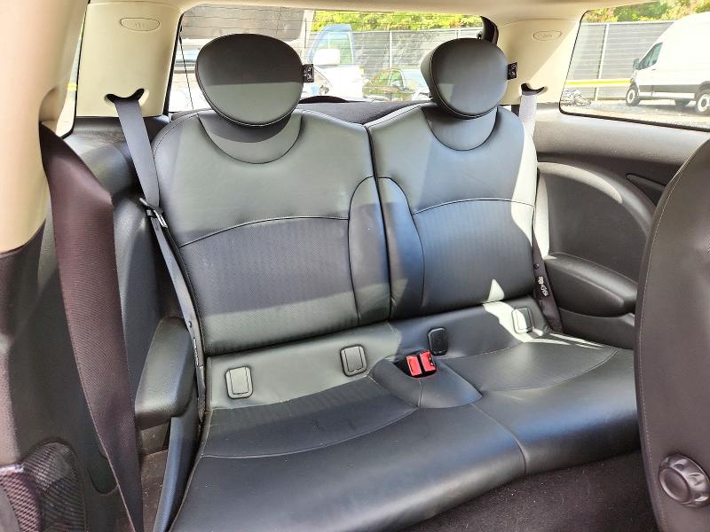 Продажа на аукционе авто 2011 Mini Cooper, vin: WMWSV3C51BTY14014, номер лота: 72441696