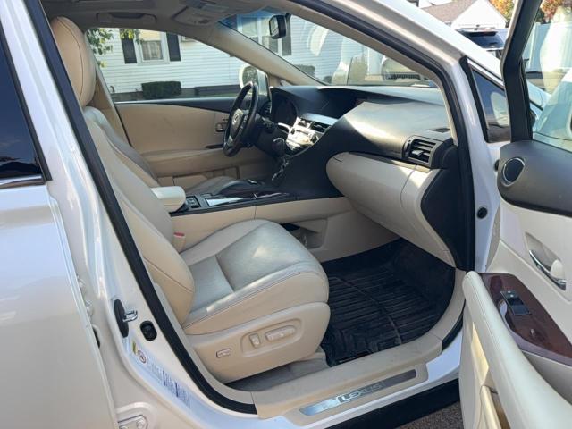 Продажа на аукционе авто 2015 Lexus Rx 350, vin: 2T2BK1BA5FC258331, номер лота: 73348826