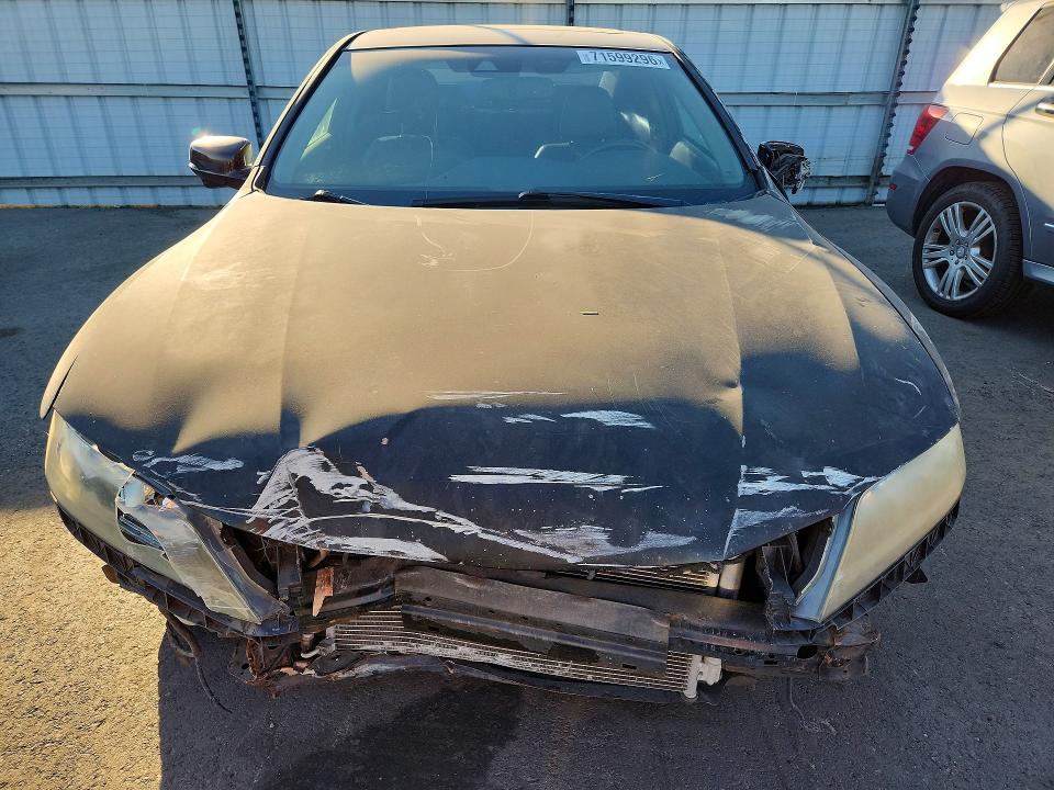 Aukcja sprzedaży 2015 Honda Accord, vin: 1HGCT1B89FA001374, numer aukcji: 71599296