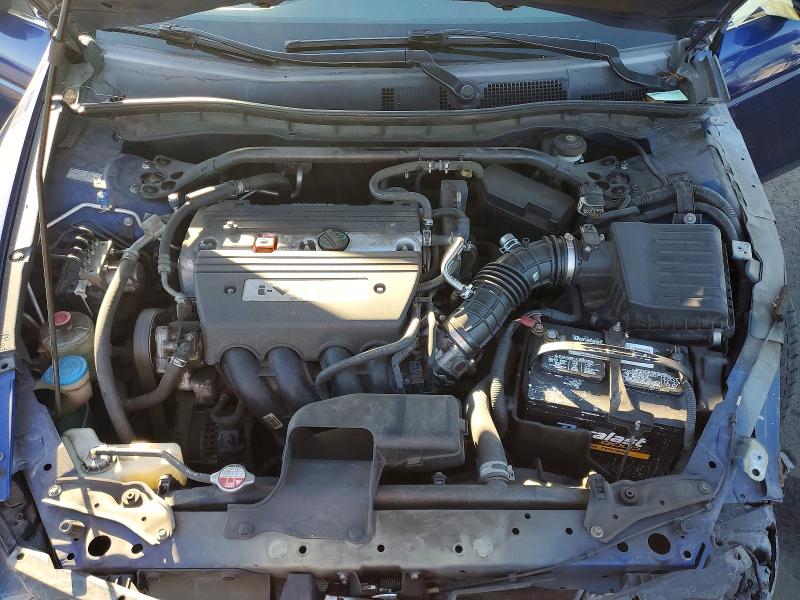 Aukcja sprzedaży 2009 Honda Accord, vin: 1HGCS12399A005386, numer aukcji: 71293816