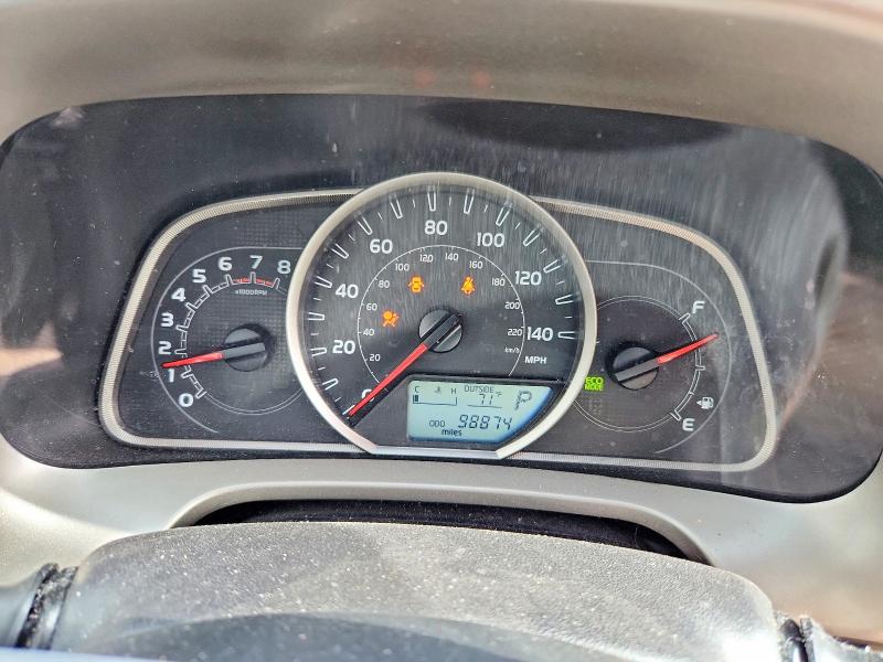 2015 Toyota Rav4 მანქანა იყიდება აუქციონზე, vin: 2T3RFREV9FW403624, აუქციონის ნომერი: 71177356
