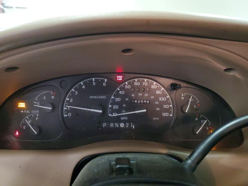 Продаж на аукціоні авто 2003 Ford Ranger, vin: 1FTYR10U53TA16909, номер лоту: 72616286