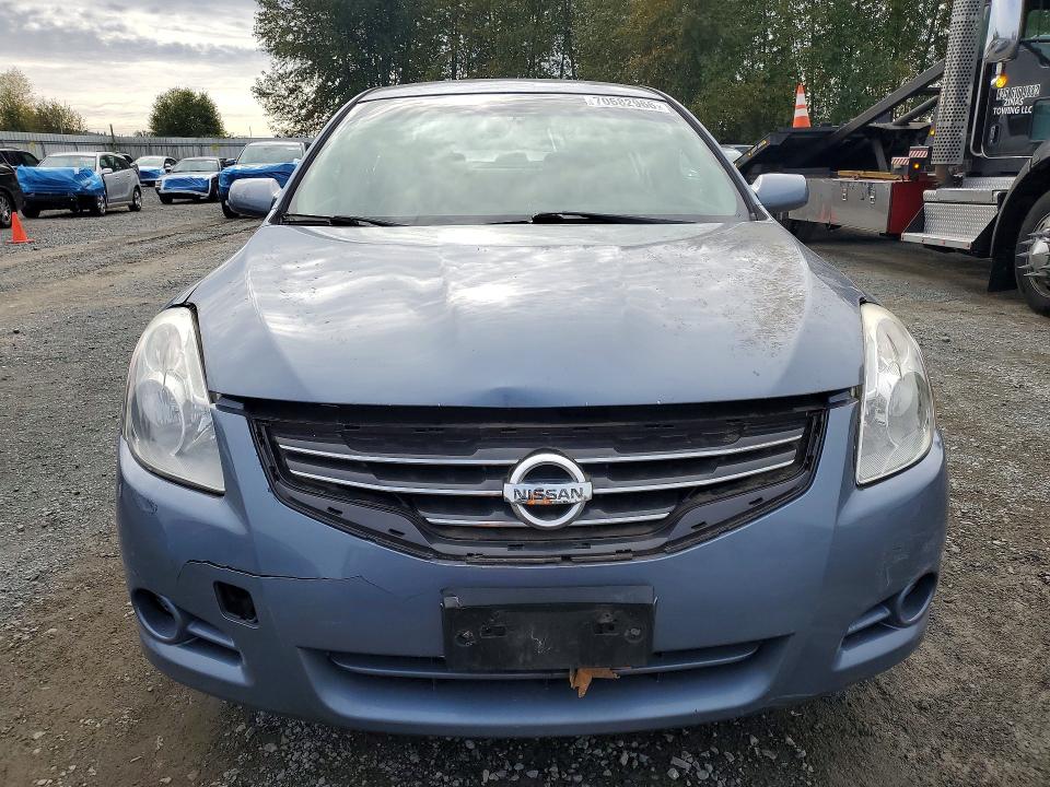 Продажа на аукционе авто 2010 Nissan Altima, vin: 1N4AL2AP2AN434014, номер лота: 70682966