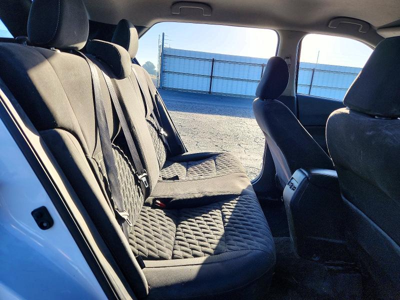 Продажа на аукционе авто 2021 Nissan Kicks, vin: 3N1CP5CV5ML470095, номер лота: 71433976