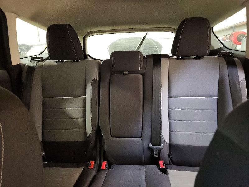 Продажа на аукционе авто 2014 Ford Escape, vin: 1FMCU9G93EUC47955, номер лота: 70900346