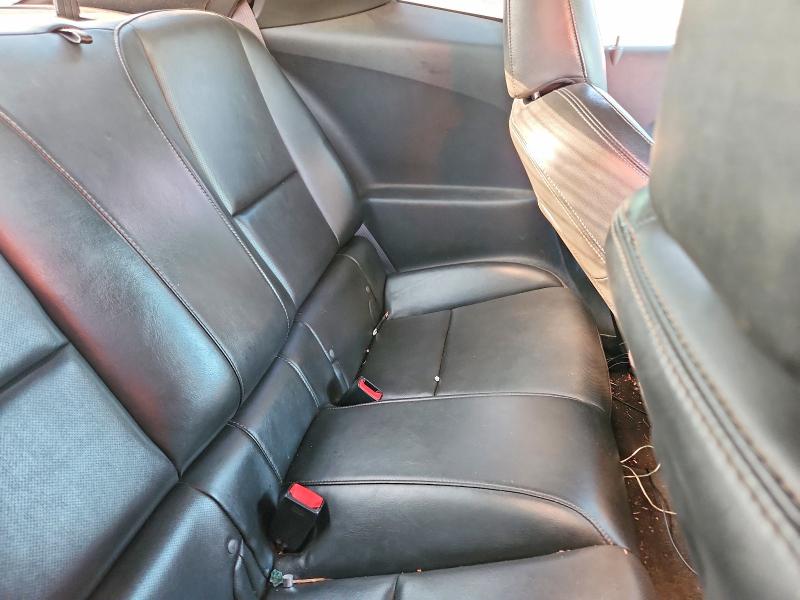 71067956 :رقم المزاد ، 2G1FF1E38F9173886 vin ، 2015 Chevrolet Camaro مزاد بيع