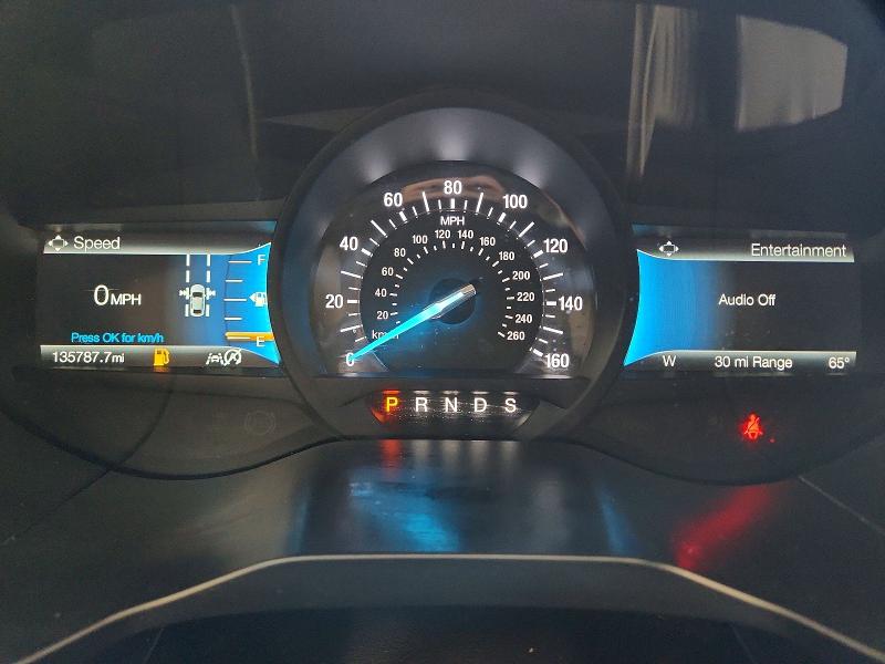 Продаж на аукціоні авто 2022 Ford Edge, vin: 2FMPK4J93NBA44265, номер лоту: 73298186