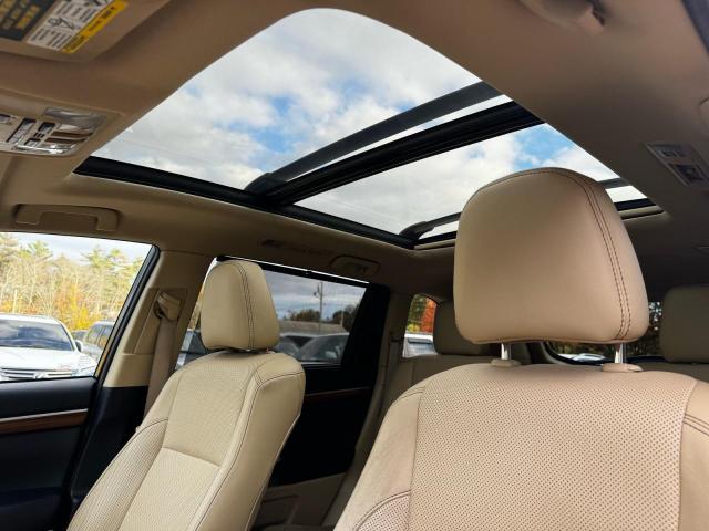 74260926 :رقم المزاد ، 5TDDGRFH2KS053684 vin ، 2019 Toyota Highlander Hybrid مزاد بيع