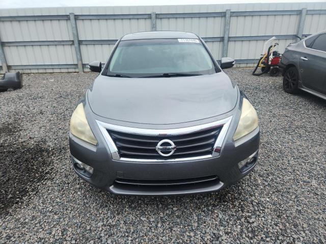 71167446 :رقم المزاد ، 1N4AL3AP6FC422229 vin ، 2015 Nissan Altima مزاد بيع