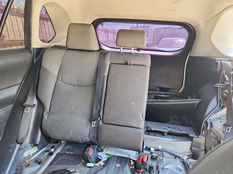 Aukcja sprzedaży 2020 Toyota Rav4, vin: 2T3W1RFV1LW076888, numer aukcji: 71815226