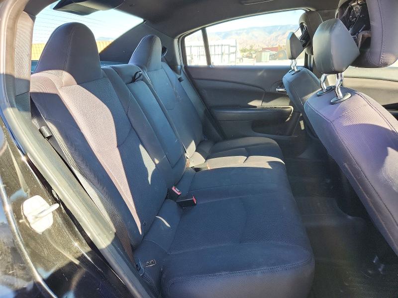 Продажа на аукционе авто 2014 Chrysler 200, vin: 1C3CCBAB2EN213000, номер лота: 70362606