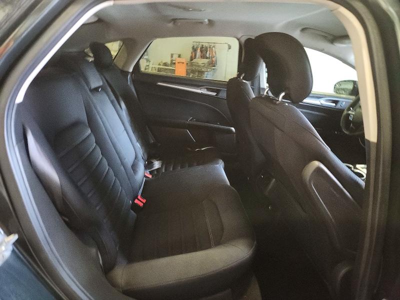 Продажа на аукционе авто 2015 Ford Fusion, vin: 1FA6P0H73F5104054, номер лота: 71411326