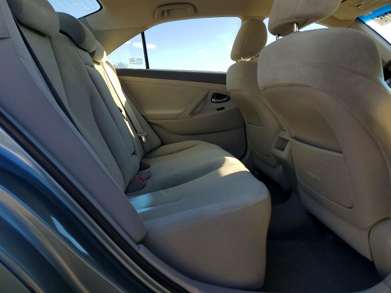 Aukcja sprzedaży 2009 Toyota Camry, vin: 4T1BE46K39U913041, numer aukcji: 69768716