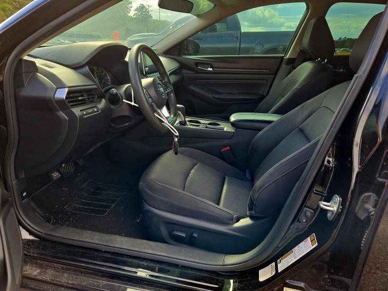 Продаж на аукціоні авто 2020 Nissan Altima, vin: 1N4BL4BV0LC143801, номер лоту: 71512066