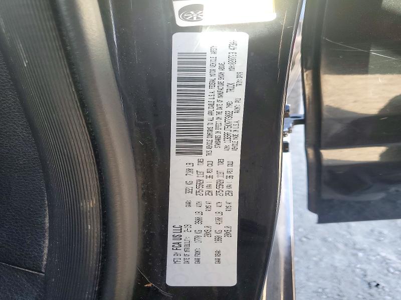 Продаж на аукціоні авто 2019 Ram 1500, vin: 1C6SRFJT5KN773022, номер лоту: 72771456