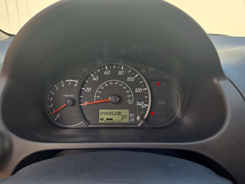 Aukcja sprzedaży 2024 Mitsubishi Mirage, vin: ML32AUHJ8RH017477, numer aukcji: 72316116
