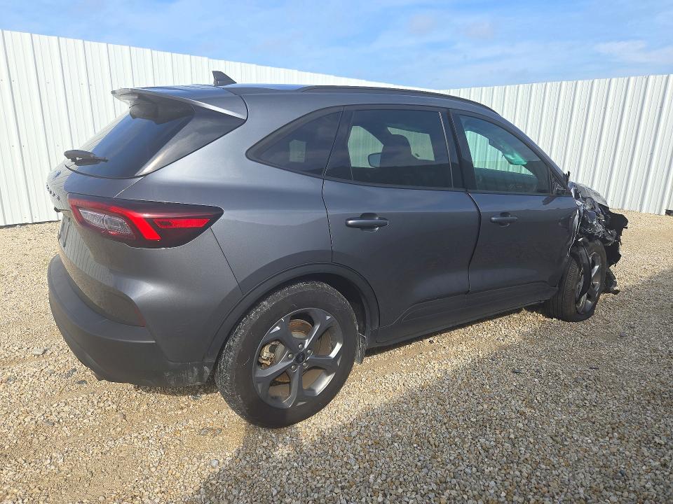 Aukcja sprzedaży 2026 Ford Escape, vin: 1FMCU0MN9TUA09554, numer aukcji: 72490826