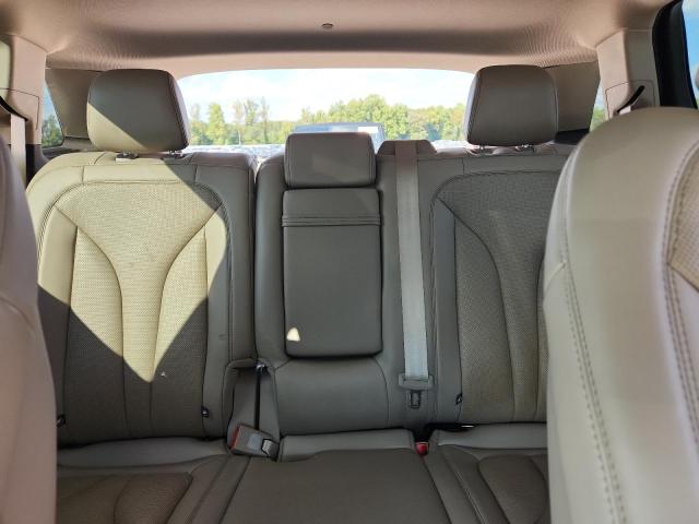 Продаж на аукціоні авто 2023 Lincoln Nautilus, vin: 2LMPJ8K92PBL26056, номер лоту: 71478976