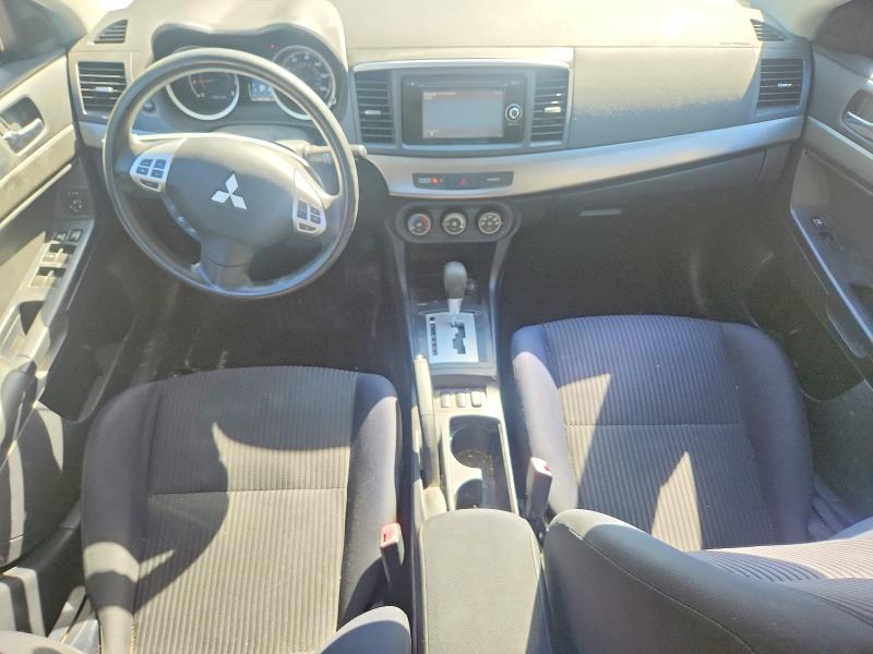 Aukcja sprzedaży 2015 Mitsubishi Lancer, vin: JA32V2FW1FU019626, numer aukcji: 72060386