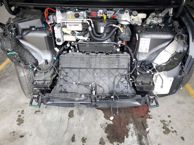 Продажа на аукционе авто 2025 Tesla Cybertruck, vin: 7G2CEHED2SA074401, номер лота: 72402236