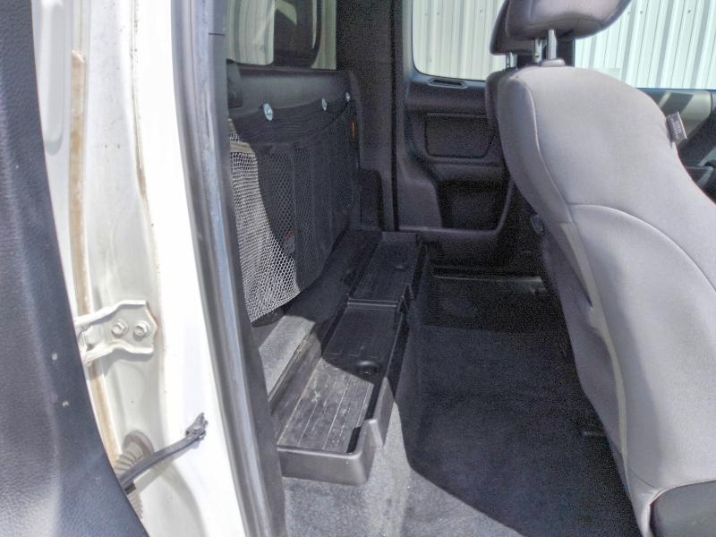 Продажа на аукционе авто 2021 Toyota Tacoma, vin: 3TYRX5GN5MT028398, номер лота: 69921876