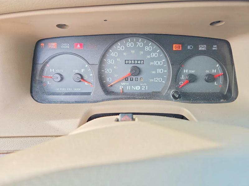 Продаж на аукціоні авто 2005 Mercury Grand Marquis, vin: 2MEFM74W75X629588, номер лоту: 71369746