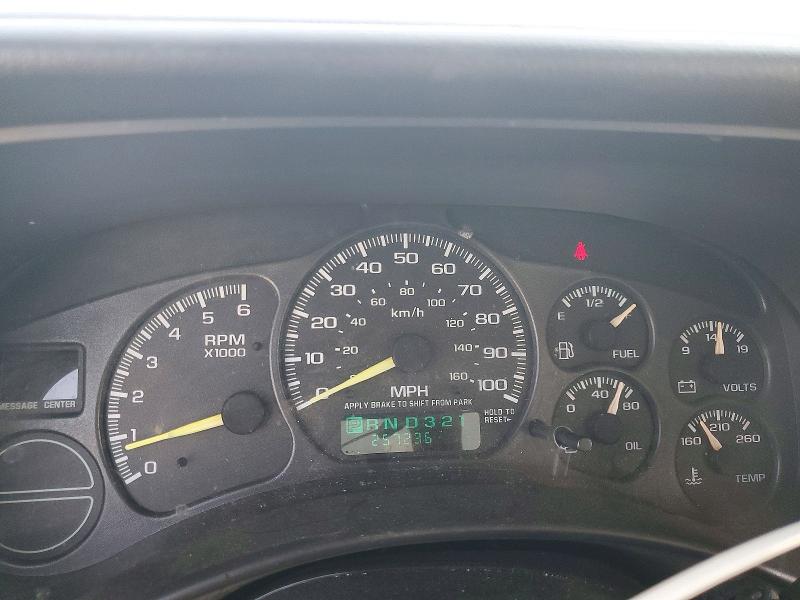 Auction sale of the 1999 Chevrolet Silverado, vin: 1GCEC14W9XZ214346, lot number: 72789466