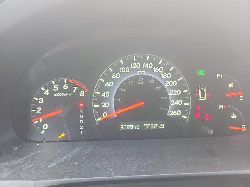 2010 Honda Odyssey მანქანა იყიდება აუქციონზე, vin: 5FNRL3H62AB506070, აუქციონის ნომერი: 72106396