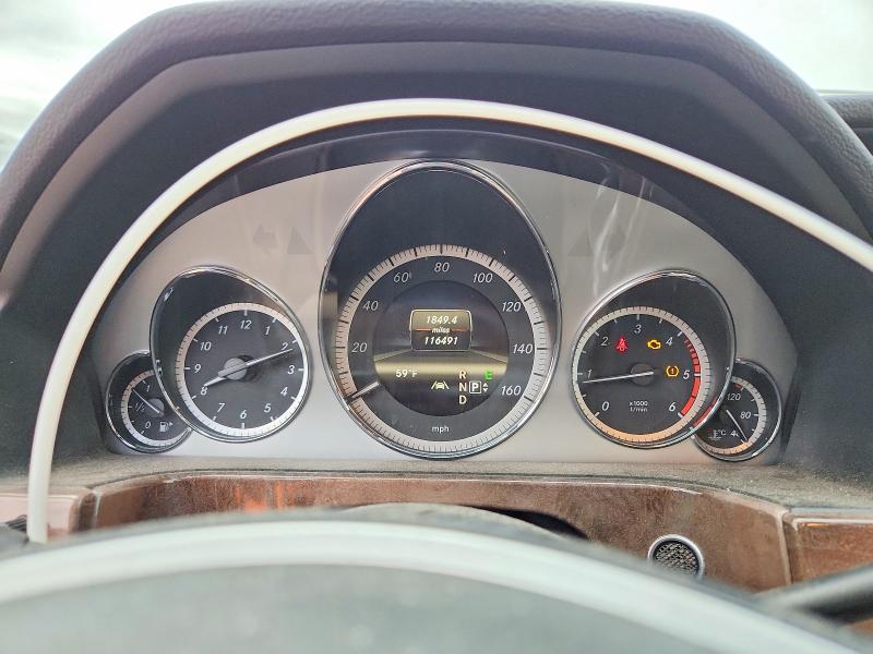 Aukcja sprzedaży 2013 Mercedes-benz 350, vin: WDDHF2EB7DA735734, numer aukcji: 71103676